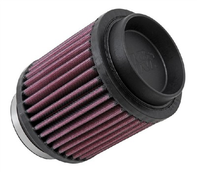 K&N Filters PL-1710 EAN: 24844332714.