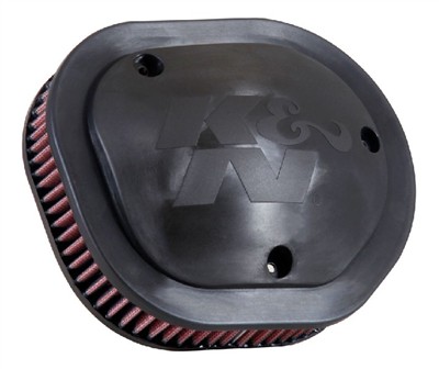 K&N Filters PL-1814 EAN: 24844353627.