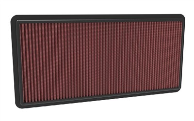K&N Filters PL-1920