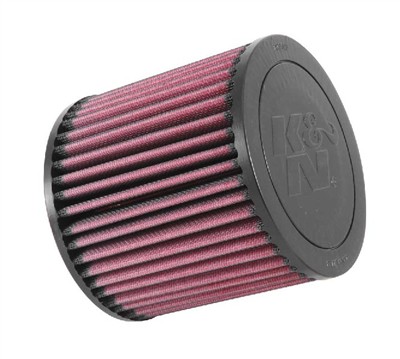 K&N Filters PL-3214 EAN: 24844352408.