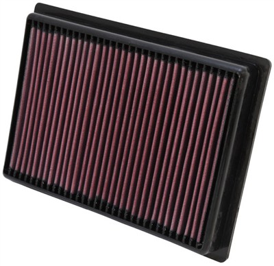 K&N Filters PL-5712 EAN: 24844309662.