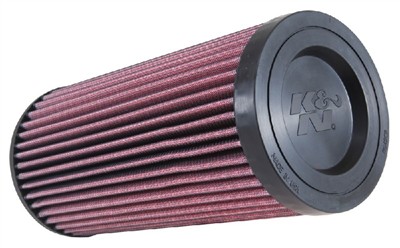 K&N Filters PL-8715 EAN: 24844361707.