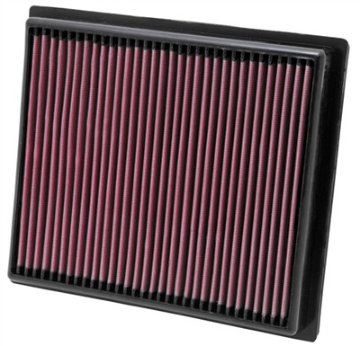 K&N Filters PL-9011 EAN: 24844298119.