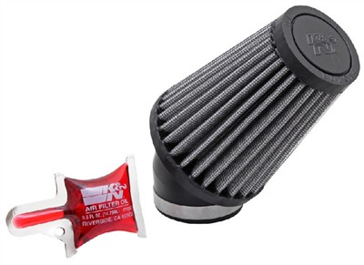 K&N Filters R-1100 EAN: 24844006394.