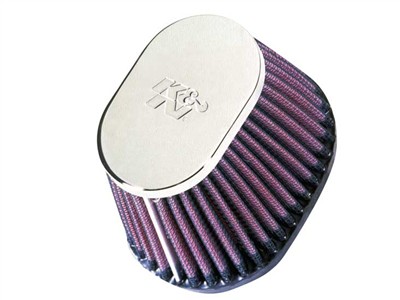 K&N Filters RC-0981 EAN: 24844007575.