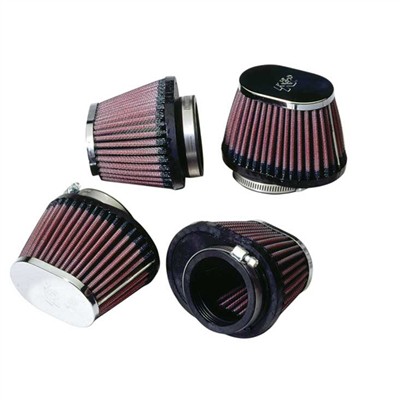 K&N Filters RC-0984 EAN: 24844007605.