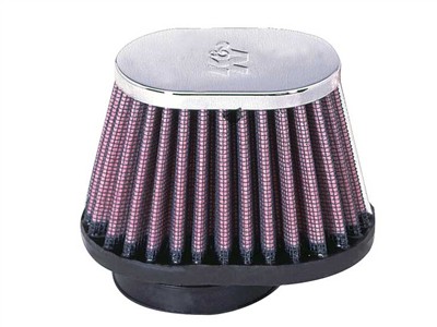 K&N Filters RC-1820 EAN: 24844007933.