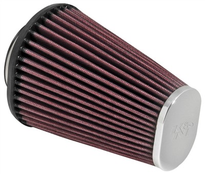 K&N Filters RC-3680 EAN: 24844033567.