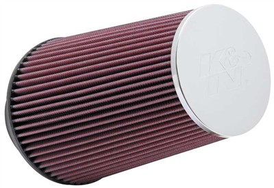 K&N Filters RC-3690 EAN: 24844033963.