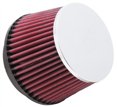 K&N Filters RC-5057 EAN: 24844247711.