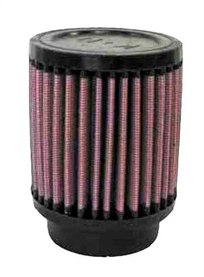 K&N Filters RD-0700 EAN: 24844008800.
