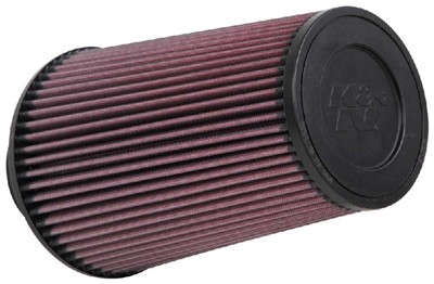 K&N Filters RE-0810 EAN: 24844009265.