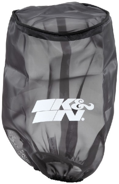 K&N Filters RE-0810PK EAN: 24844020338.