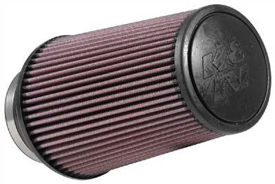 K&N Filters RE-0870 EAN: 24844009296.