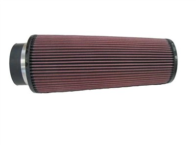 K&N Filters RE-0880 EAN: 24844009302.