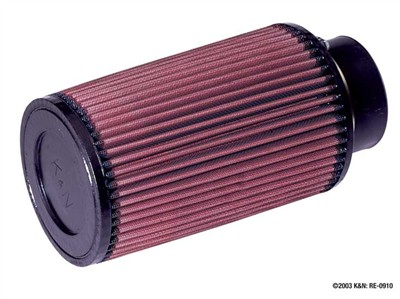 K&N Filters RE-0910 EAN: 24844009319.