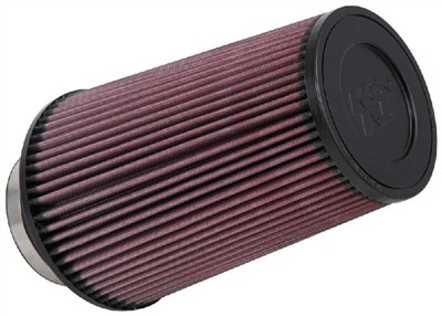 K&N Filters RE-0920 EAN: 24844009326.
