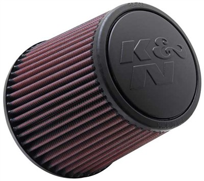 K&N Filters RE-0930 EAN: 24844019097.