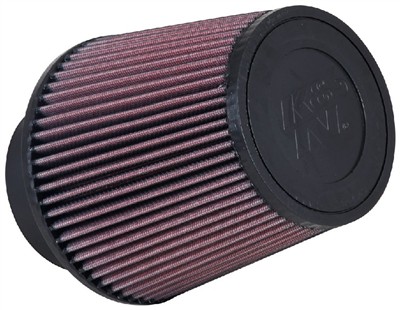 K&N Filters RE-0950 EAN: 24844030955.