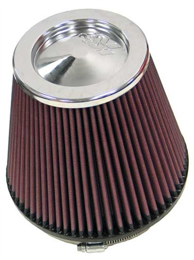 K&N Filters RF-1042