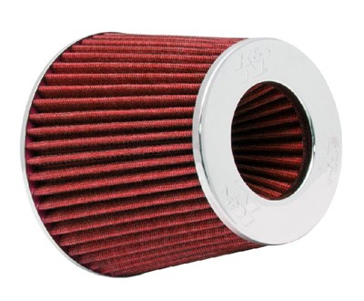 K&N Filters RG-1001RD-L EAN: 24844345810.