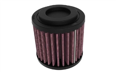 K&N Filters RO-3522 EAN: 24844397621.