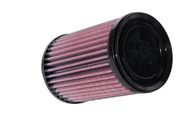 K&N Filters RO-4118 EAN: 24844384232.