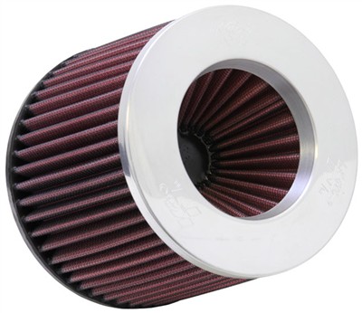 K&N Filters RR-3003 EAN: 24844081872.