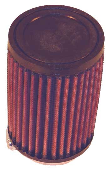 K&N Filters RU-0610 EAN: 24844009661.