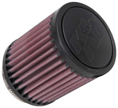K&N Filters RU-0800 EAN: 24844009746.