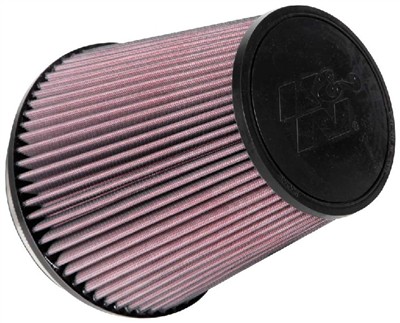 K&N Filters RU-1041 EAN: 24844373366.