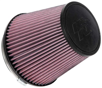 K&N Filters RU-1042 EAN: 24844373359.