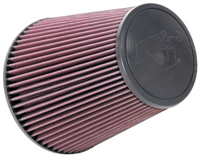 K&N Filters RU-1044 EAN: 24844373342.