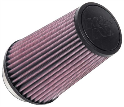 K&N Filters RU-1045 EAN: 24844373533.