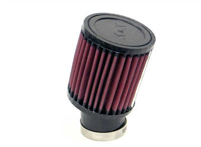 K&N Filters RU-1400 EAN: 24844010186.