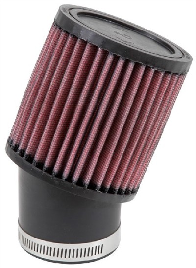 K&N Filters RU-1750 EAN: 24844010353.
