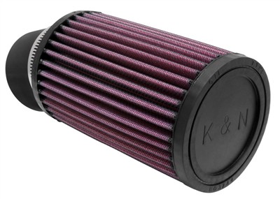 K&N Filters RU-1770 EAN: 24844010377.