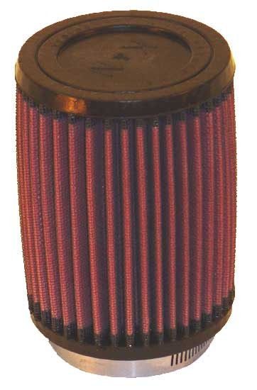 K&N Filters RU-2410 EAN: 24844010490.