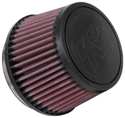 K&N Filters RU-2510 EAN: 24844010551.