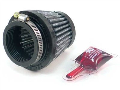 K&N Filters RU-2690 EAN: 24844010674.