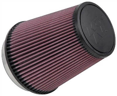 K&N Filters RU-2800 EAN: 24844010773.