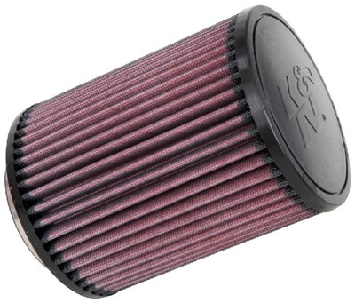 K&N Filters RU-2820 EAN: 24844010803.
