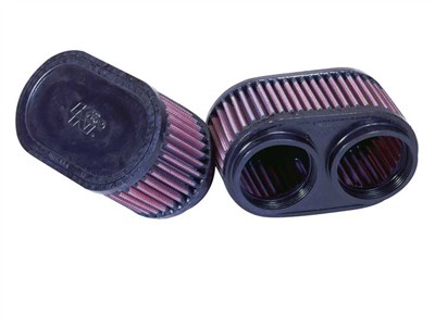 K&N Filters RU-2922 EAN: 24844010841.