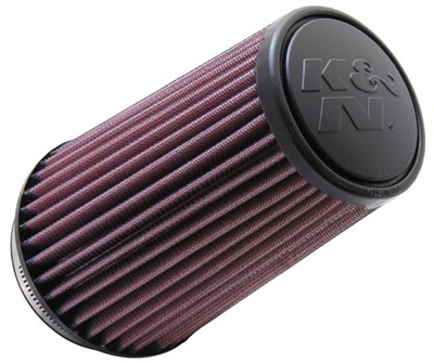 K&N Filters RU-3130 EAN: 24844010971.
