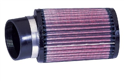 K&N Filters RU-3190 EAN: 24844019608.