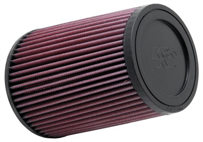 K&N Filters RU-3530 EAN: 24844030412.