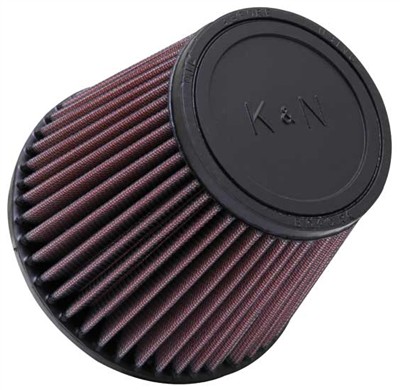 K&N Filters RU-3580 EAN: 24844031617.