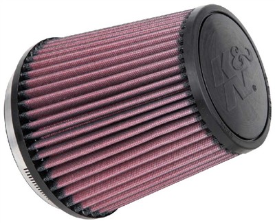 K&N Filters RU-4740 EAN: 24844102119.