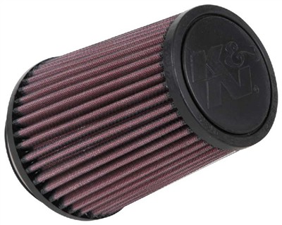 K&N Filters RU-5111 EAN: 24844104885.