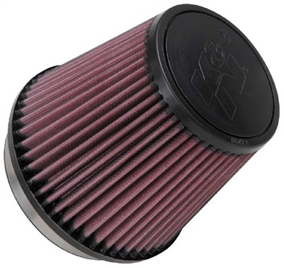 K&N Filters RU-5147 EAN: 24844174406.